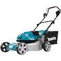makita_dlm463z