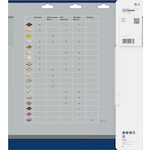 bosch_2608640682_4