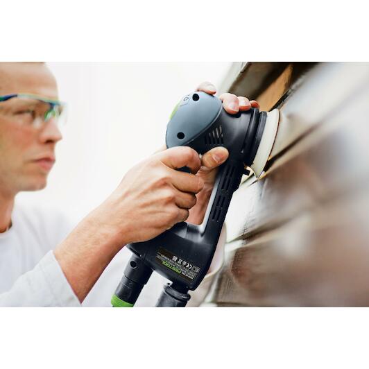 festool_499080