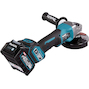 makita_ga029gm201_5