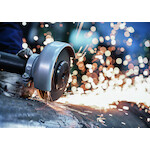 bosch_1608600059_6