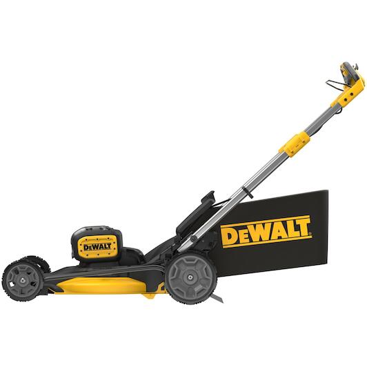 dewalt_dcmwsp156w2_qw