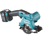 makita_hs301dsmj