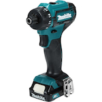 makita_df033dwmj