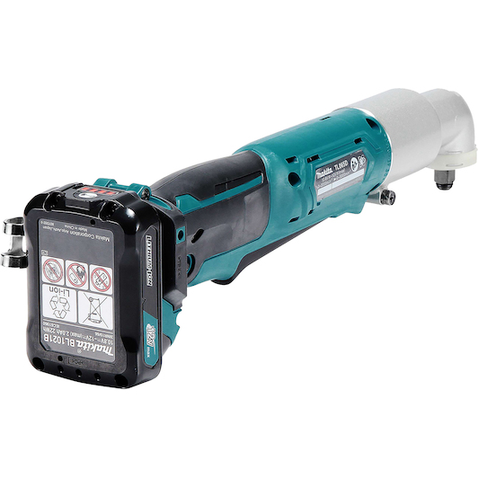 makita_tl065dzj