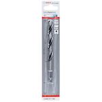 bosch_2608577538