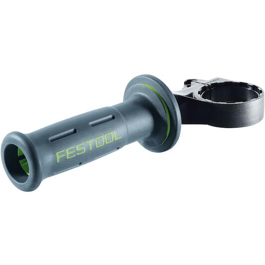 festool_768615
