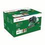bosch_06033e3002