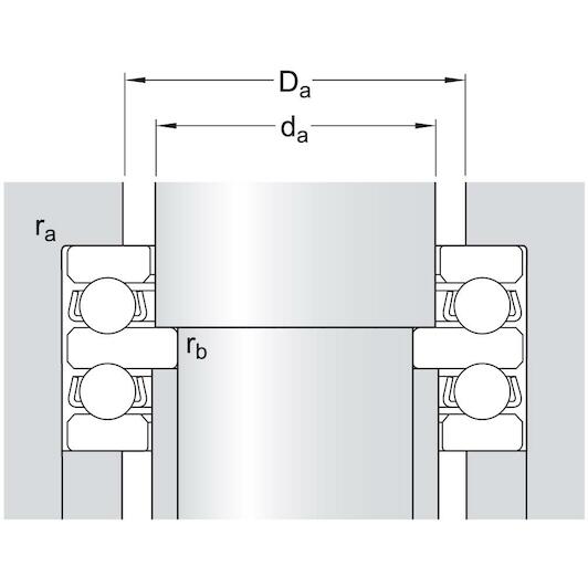 skf_52411_3
