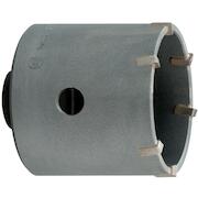 metabo_623391000
