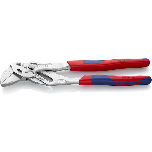 knipex_8605250