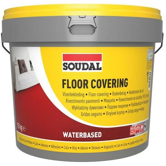 soudal_100021