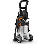 stihl_re020114529_4