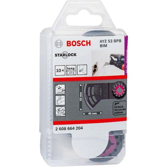 bosch_2608664204