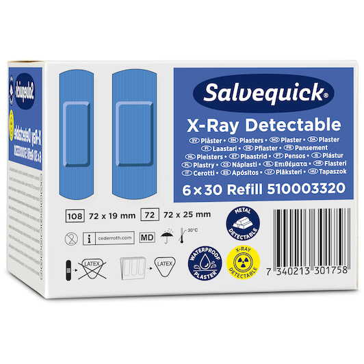 salvequick_510003320_5