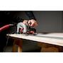 metabo_691196000
