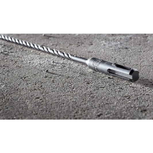 dewalt_dt8926_qz