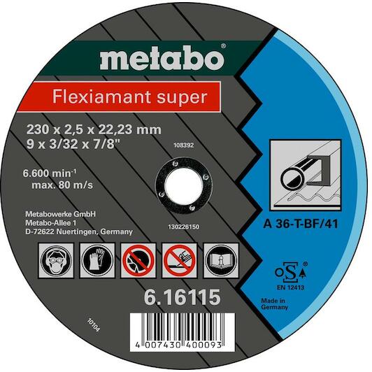 metabo_616109000
