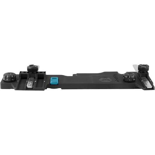 makita_197462_2