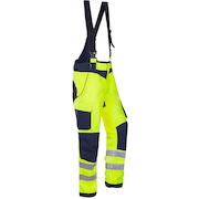 sioen_522aa2li78032xl