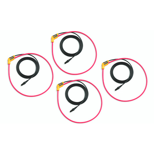 fluke_4637430