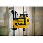 dewalt_dcle15211r_qw_8