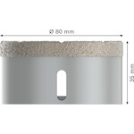 bosch_2608599025_5