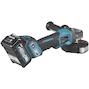 makita_ga044gm201_5