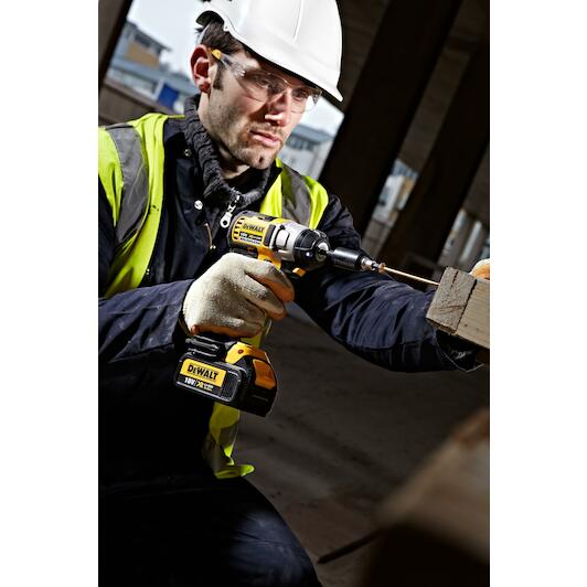 dewalt_dt7513t_qz