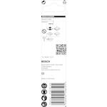 bosch_2608901485_3