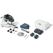 festool_577665