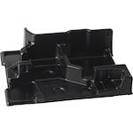 bosch_1600a002vj