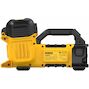 dewalt_dce050n_xj_4