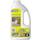 Category Ryobi cleaner