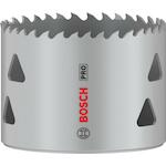 bosch_2608901522