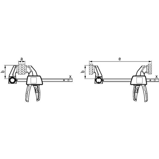 bessey_ezm15_6
