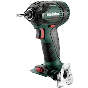 metabo_602396840