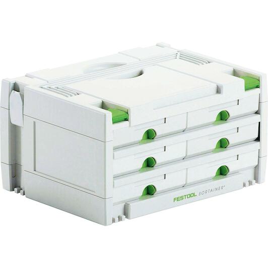 festool_491984