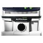 festool_574958_17