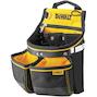 dewalt_dwst1_75650