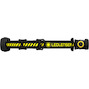 ledlenser_502194_4