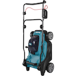 makita_lm003gz_17