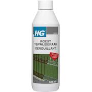 hg_176050103