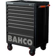 bahco_1477k8black