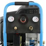 airpress_36852_11