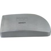 bahco_bbsdt