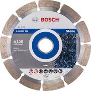 bosch_2608602599
