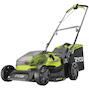 ryobi_5133004578