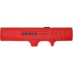 knipex_1680125sb_3