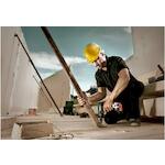 metabo_602205890_3